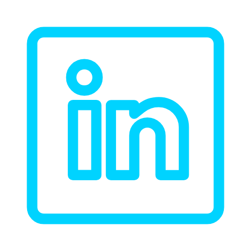 LinkedIn